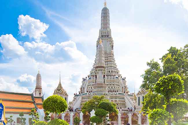 wat-arun-en-bangkok